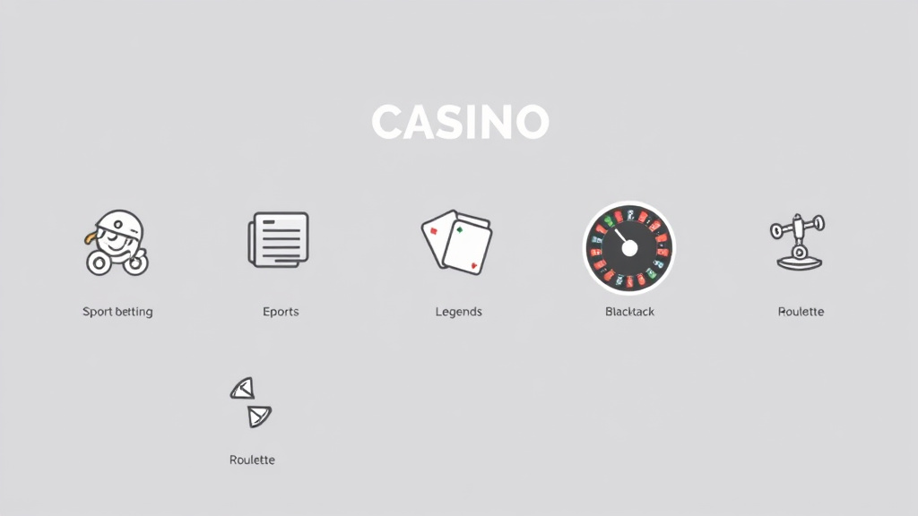 Banner www.noiluc.vn