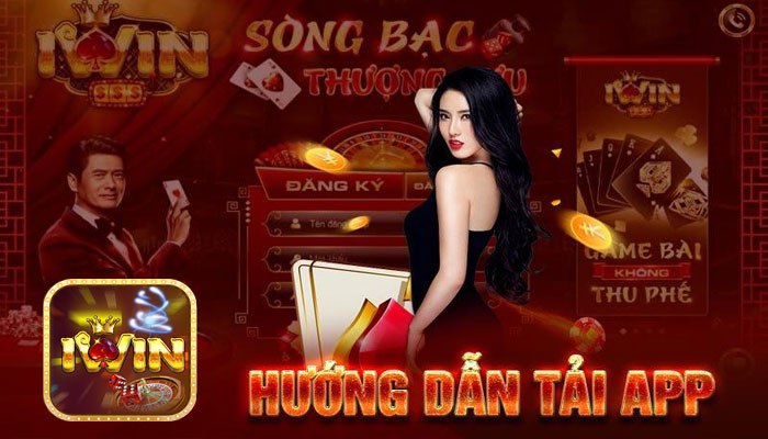 Banner www.noiluc.vn