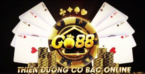 Banner www.noiluc.vn