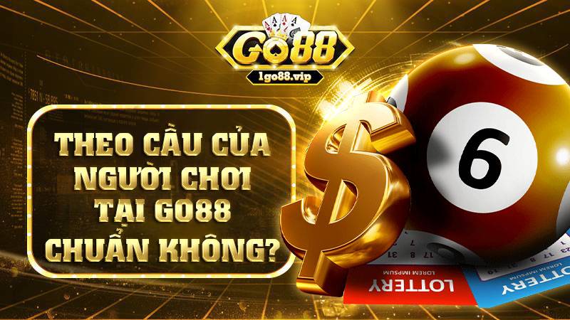 Banner www.noiluc.vn