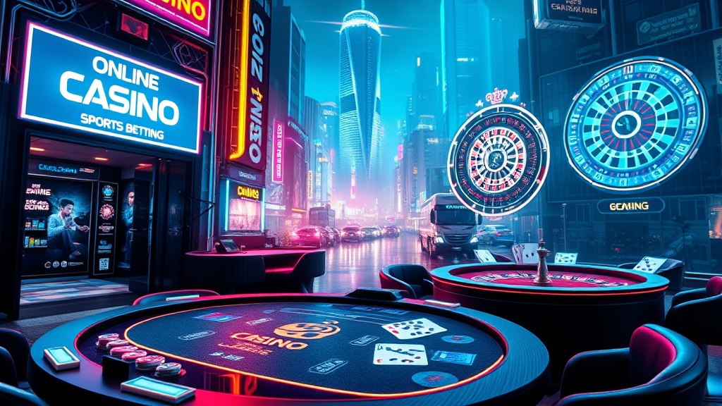 Banner www.noiluc.vn