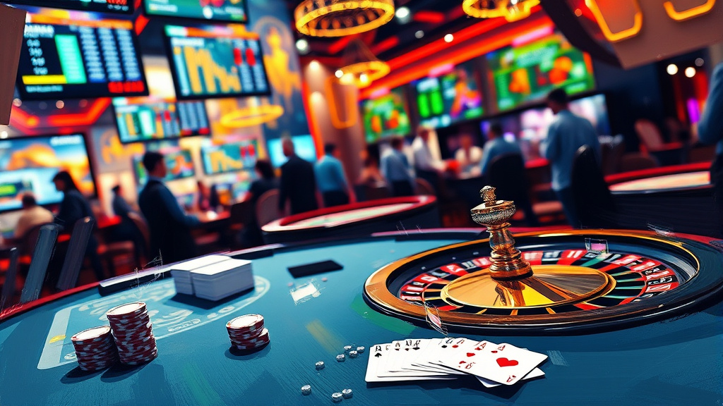 Banner www.noiluc.vn