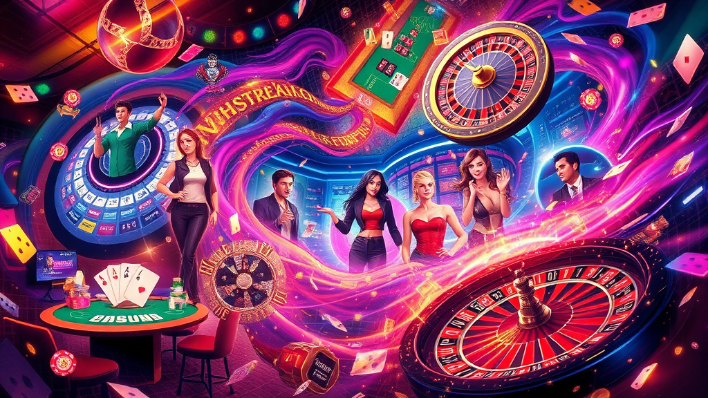 Banner www.noiluc.vn