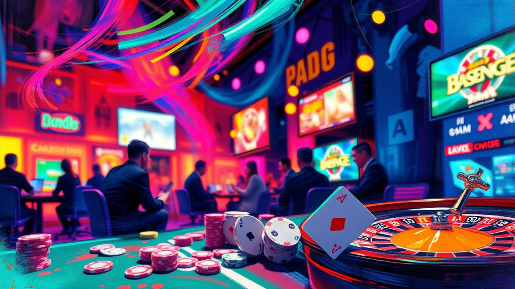 Banner www.noiluc.vn