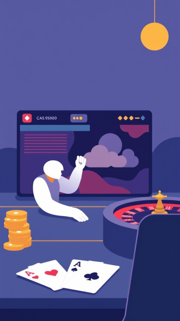 Banner www.noiluc.vn