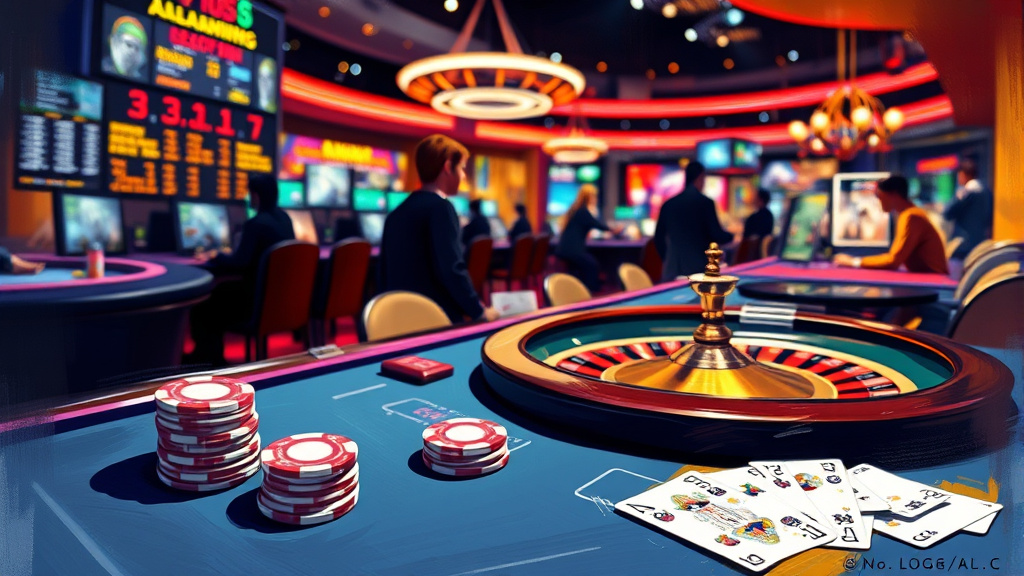 Banner www.noiluc.vn