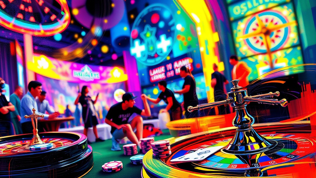 Banner www.noiluc.vn