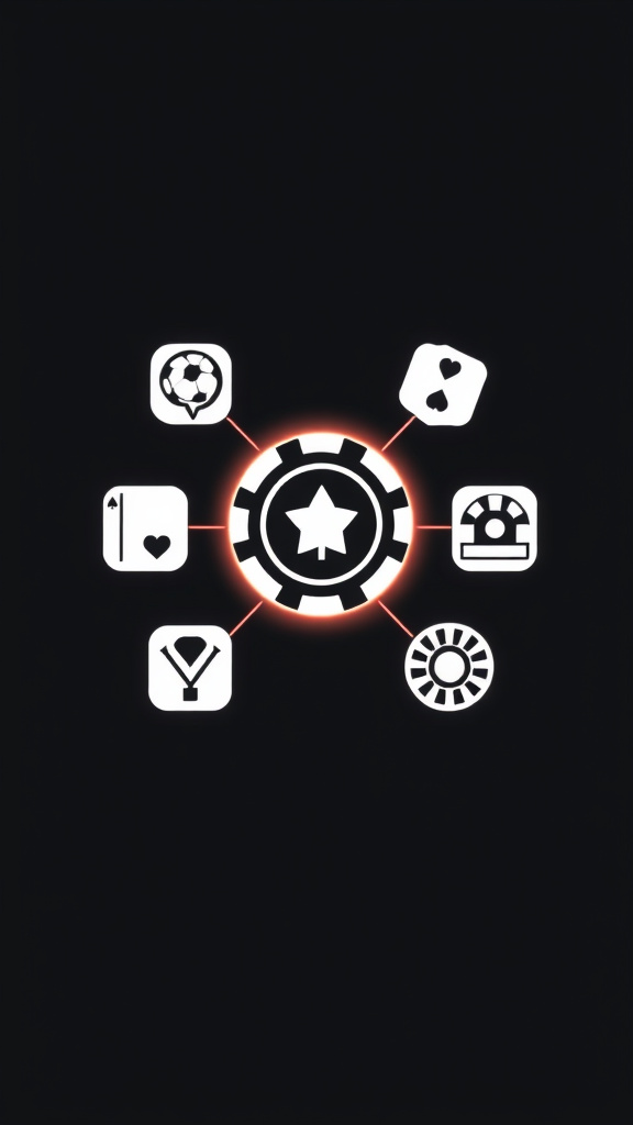 Banner www.noiluc.vn