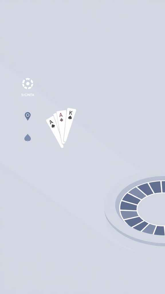 Banner www.noiluc.vn