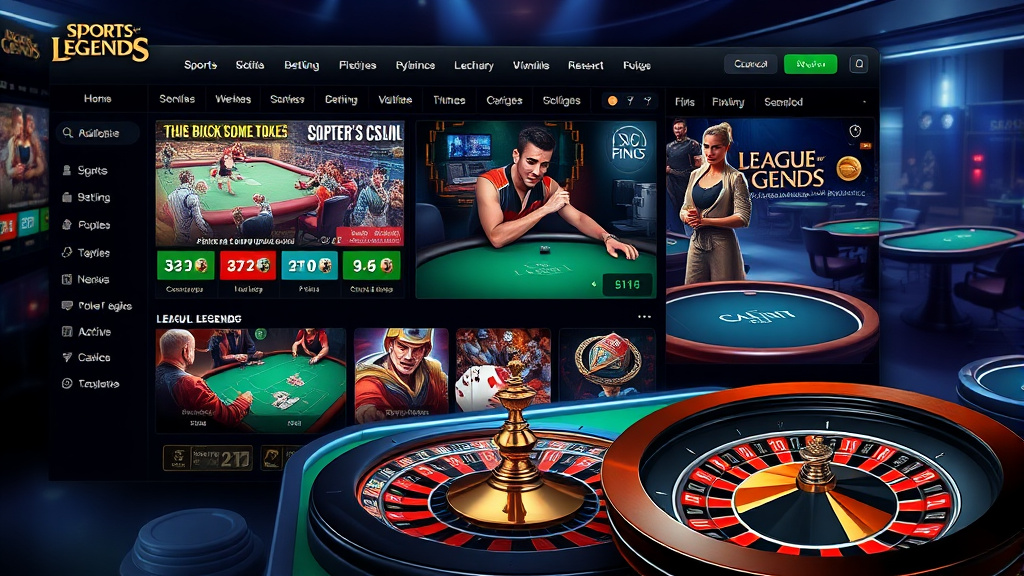 Banner www.noiluc.vn