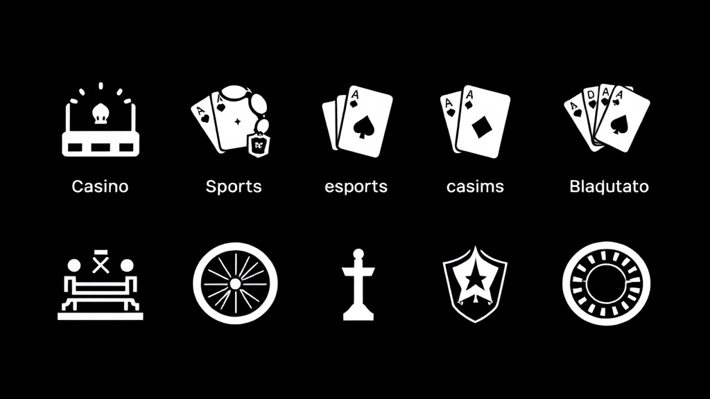 Banner www.noiluc.vn