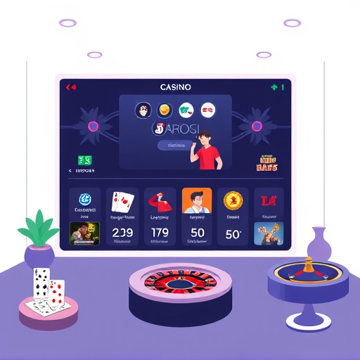 Banner www.noiluc.vn