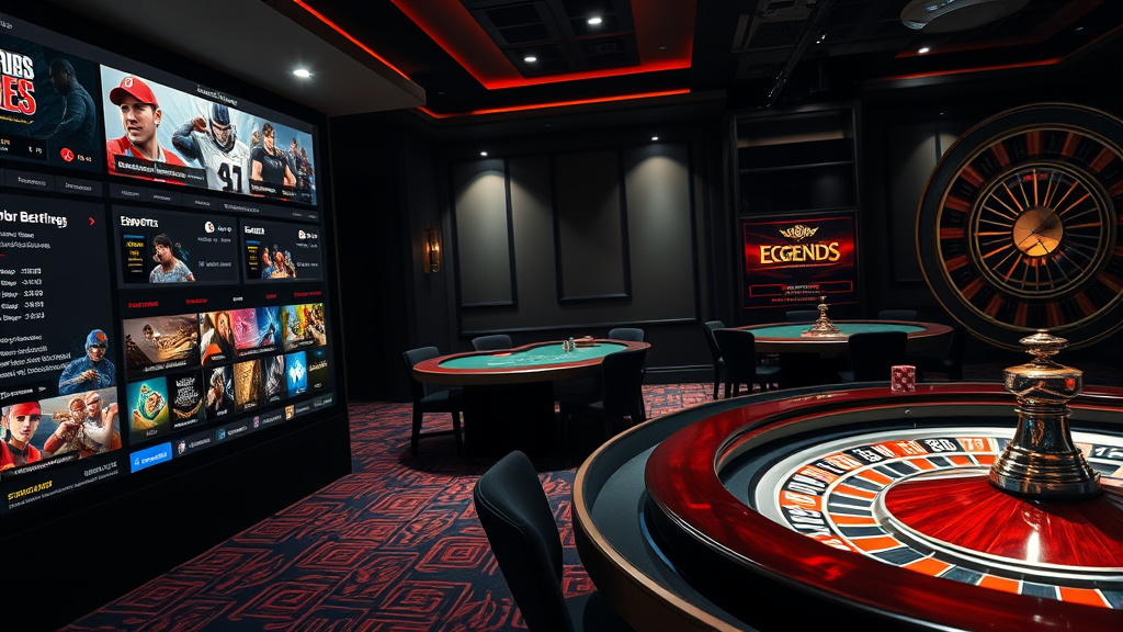 Banner www.noiluc.vn