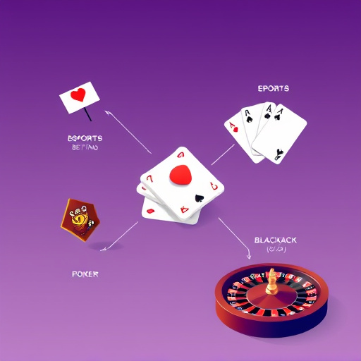 Banner www.noiluc.vn