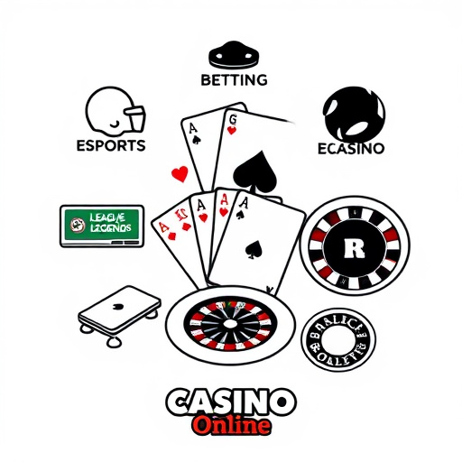 Banner www.noiluc.vn