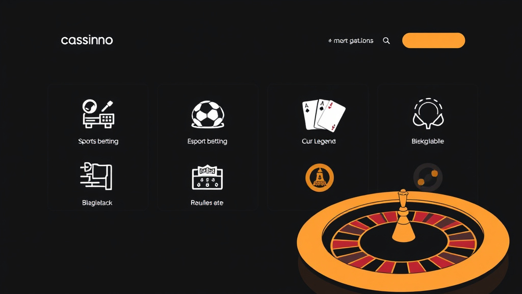 Banner www.noiluc.vn