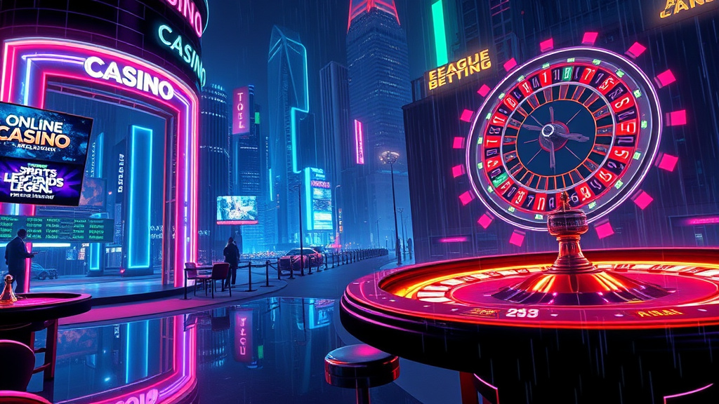 Banner www.noiluc.vn