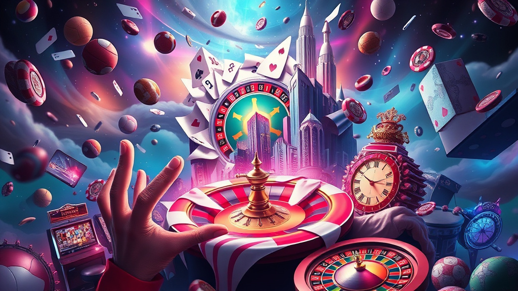 Banner www.noiluc.vn