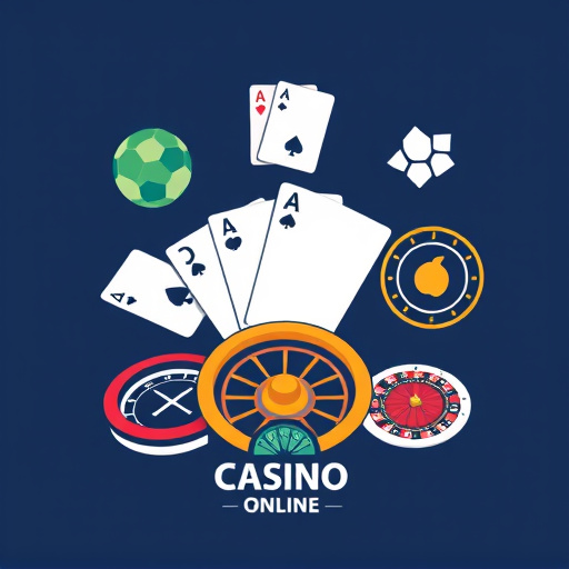 Banner www.noiluc.vn