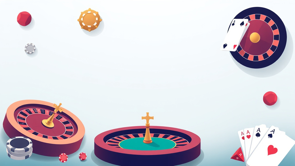 Banner www.noiluc.vn