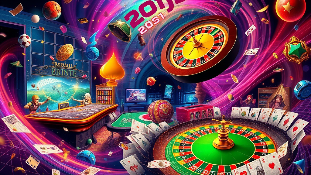 Banner www.noiluc.vn