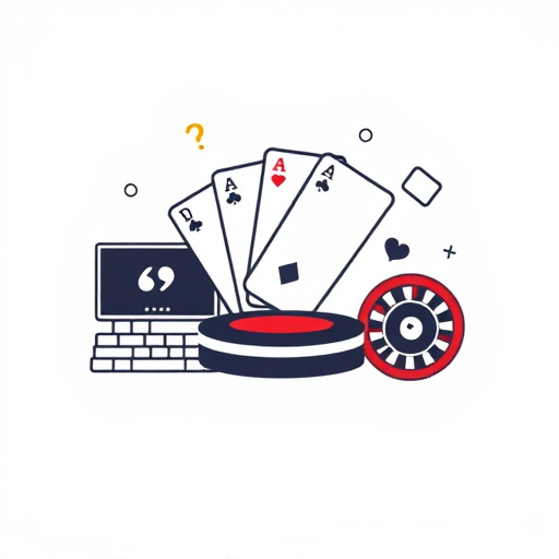 Banner www.noiluc.vn