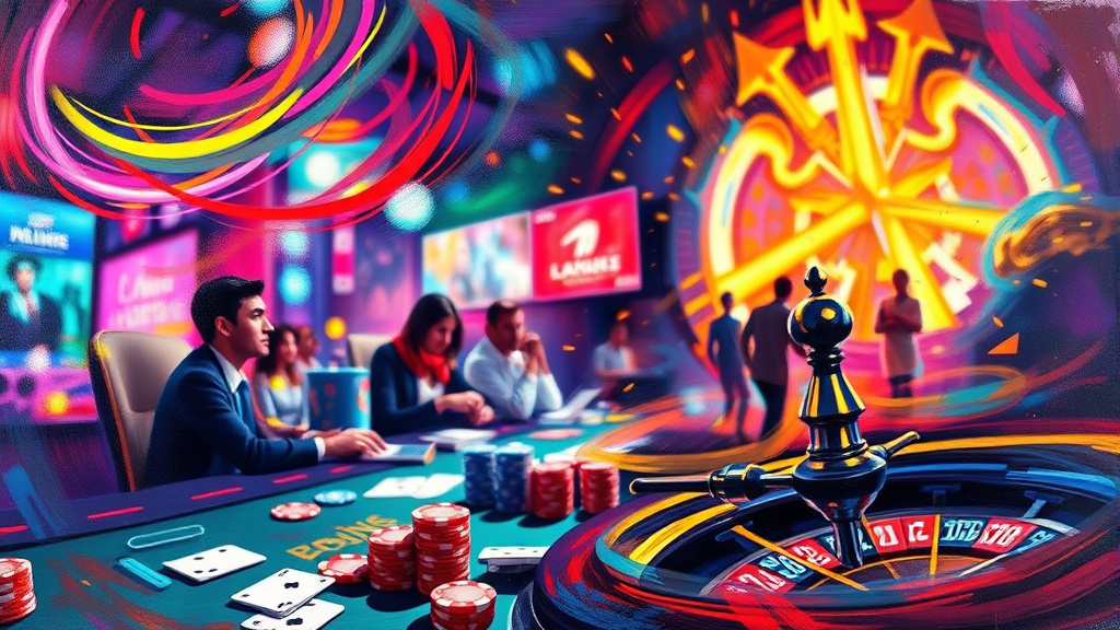 Banner www.noiluc.vn