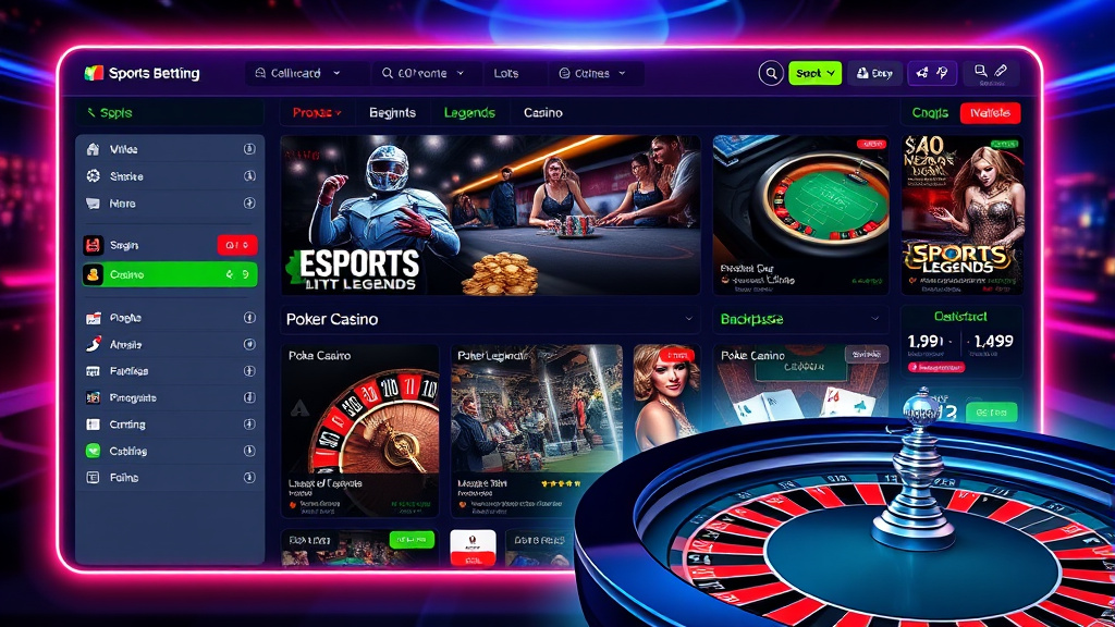 Banner www.noiluc.vn