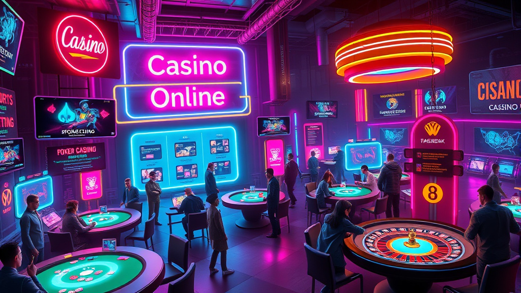 Banner www.noiluc.vn